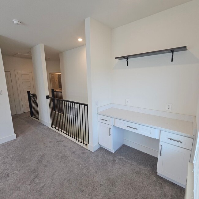 Building Photo - 7305 Bree Ct