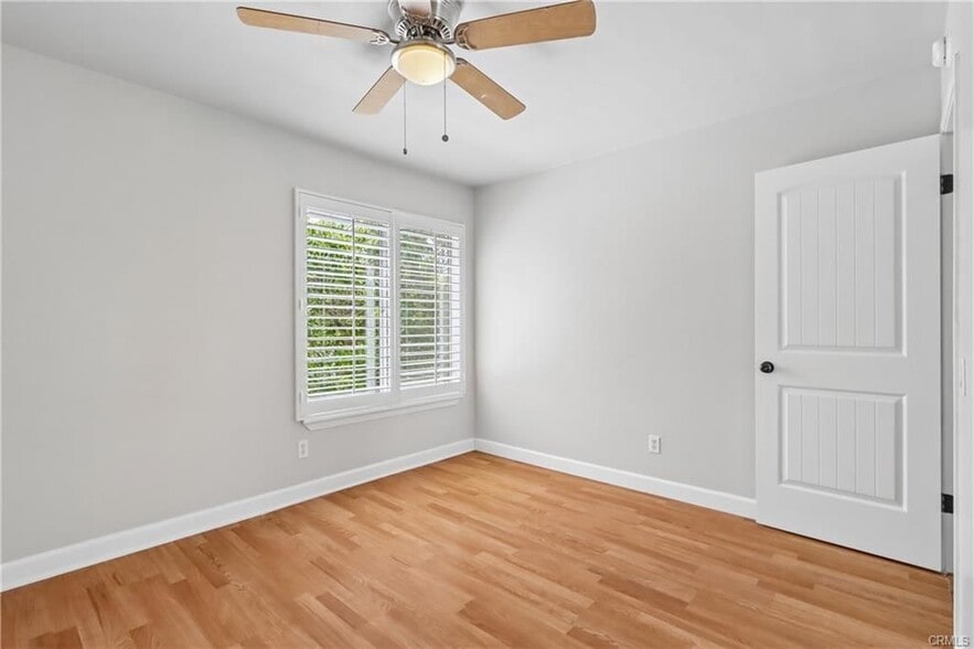 Building Photo - 73 Bentwood Ln