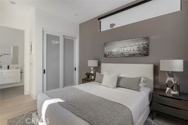 Building Photo - 3620 Ellsworth St