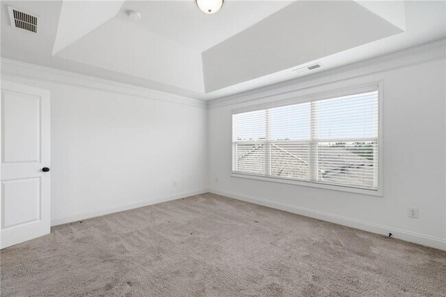 Building Photo - 1450 Baygreen Rd