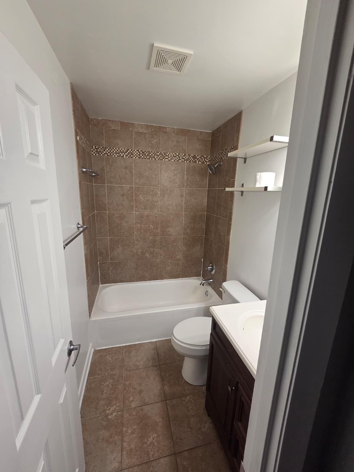 Building Photo - 8351 Canning Ter