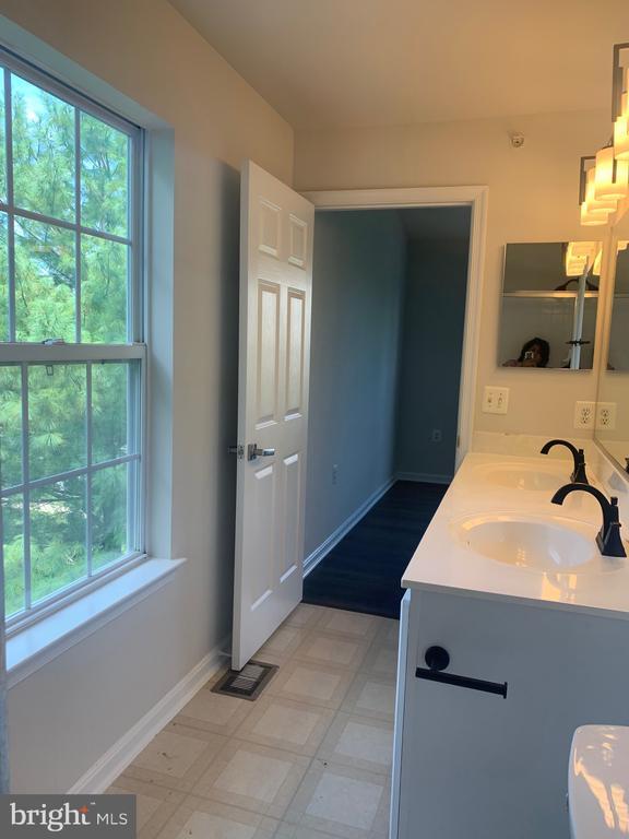 Building Photo - 13066 Marcey Creek Rd