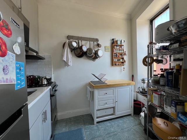 Building Photo - 99 Prospect Pl