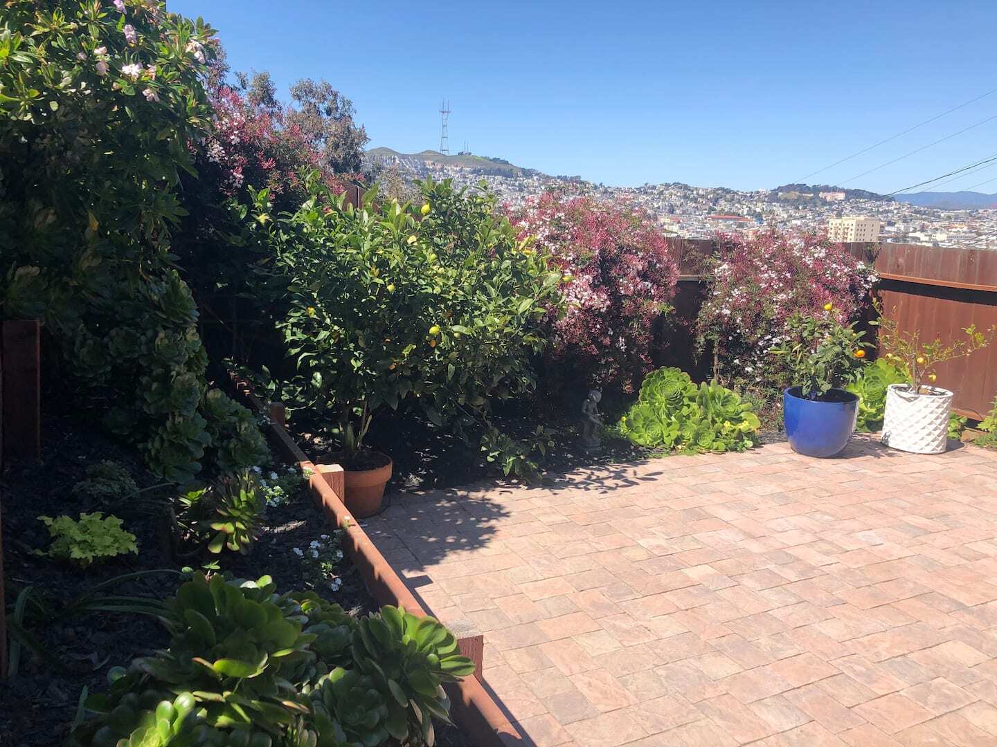 Building Photo - 500 Peralta Ave