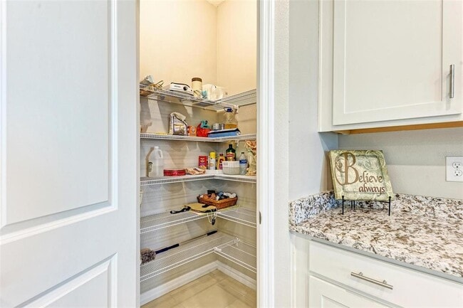 Building Photo - 2309 Open Seas Cv