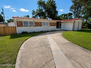 Building Photo - 4995 Sharlene Dr