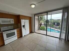 Building Photo - 8540 SW 133rd Avenue Rd