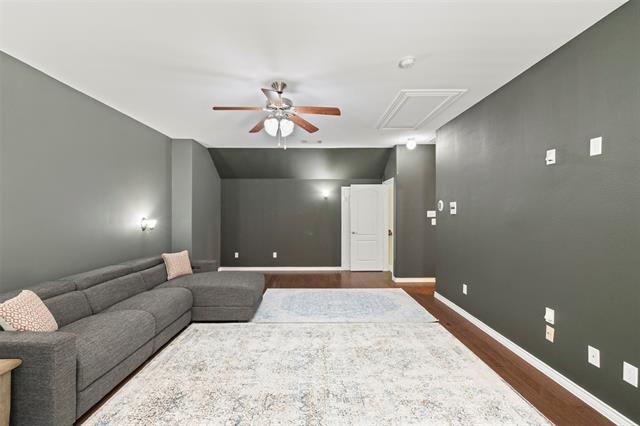 Building Photo - 5706 Baltic Blvd