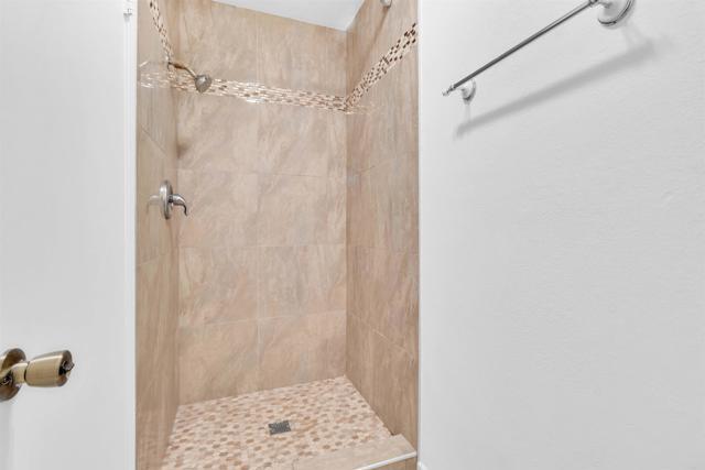 Building Photo - 5904 Snaffle Bit Pl