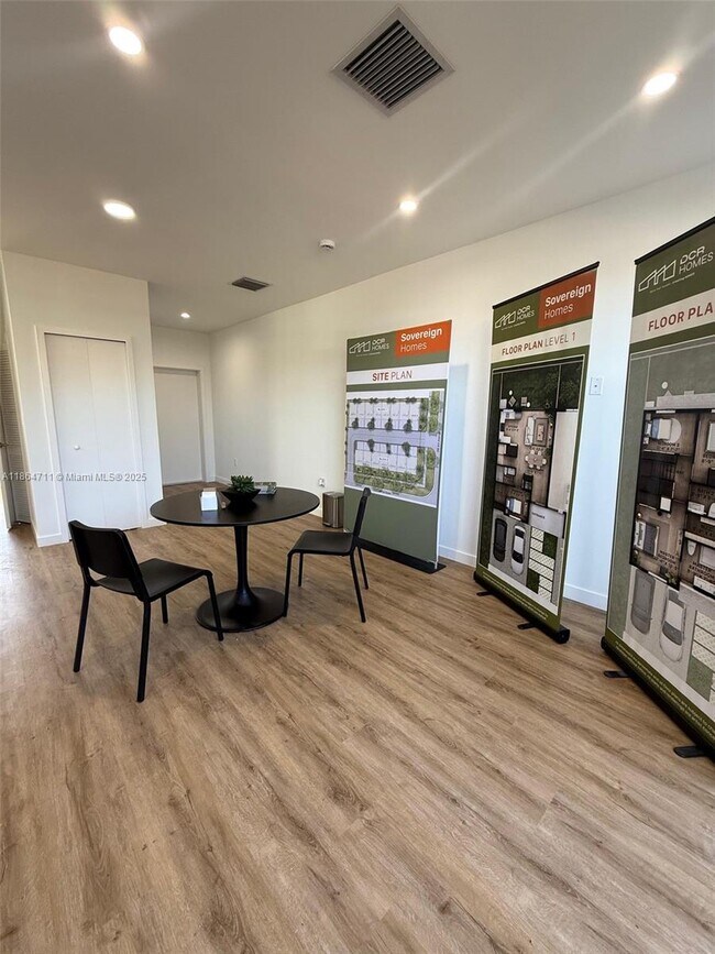 Building Photo - 417 SW 1st St