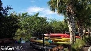 Building Photo - 3431 Pointe Creek Ct