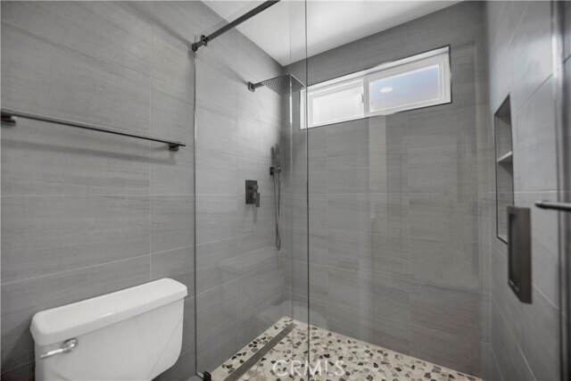 Building Photo - 2214 2nd St