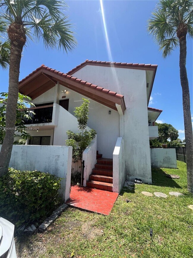 Building Photo - 7430 SW 153rd Pl