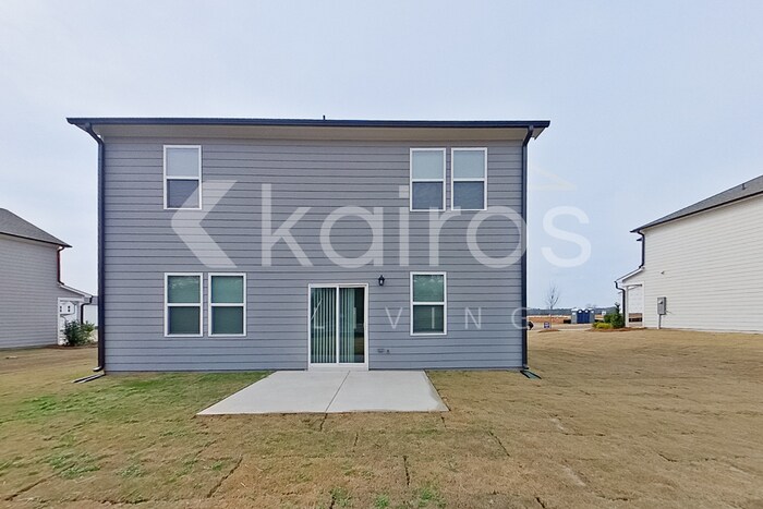 Building Photo - 212 Birch Ave