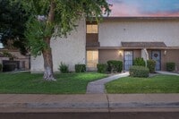 Building Photo - 4700 Nordic Dr