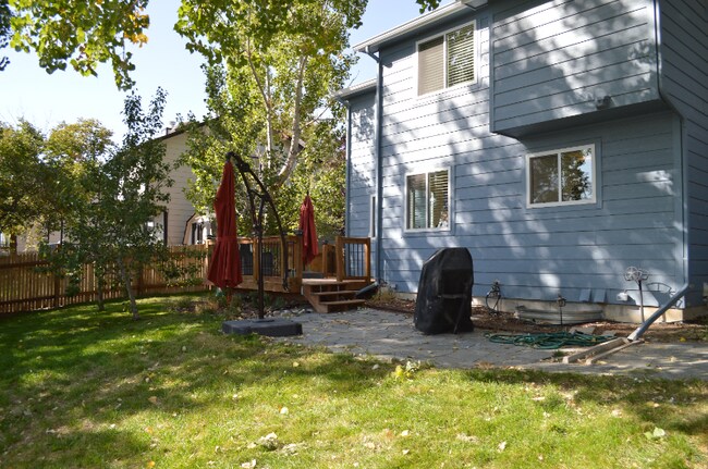 Building Photo - 11332 Benton Ct