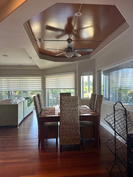 Building Photo - 595 Kumulani Dr