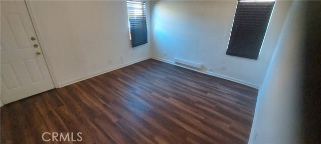 Building Photo - 2818 S Bronson Ave