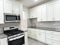 Building Photo - 84 Dekalb Ave