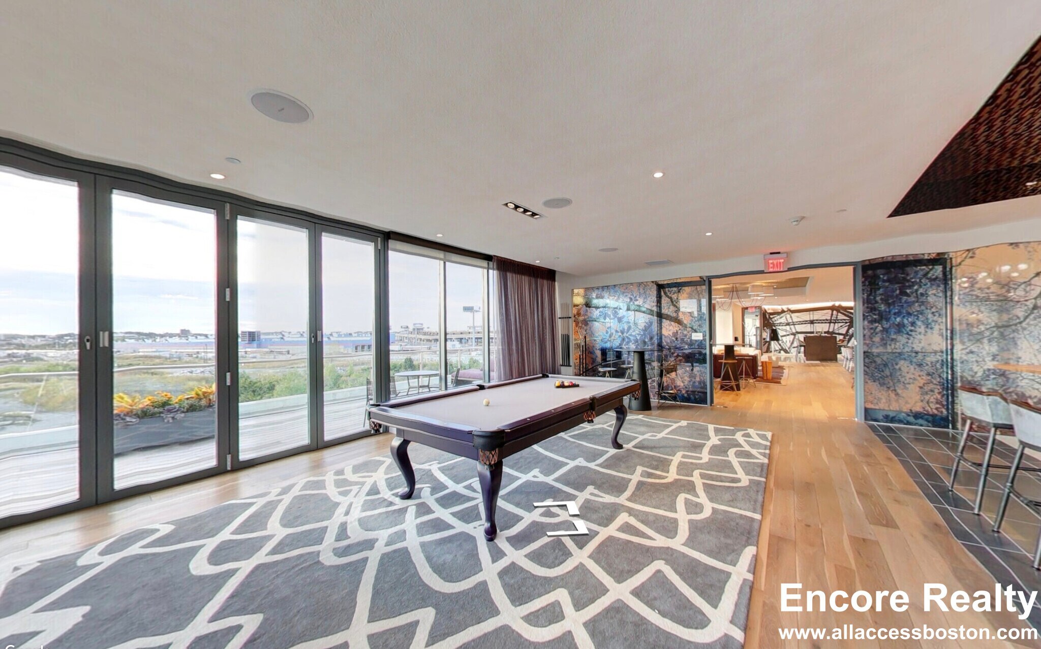 Building Photo - 20 Child St