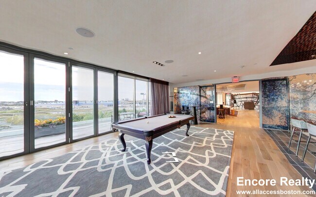 Building Photo - 20 Child St