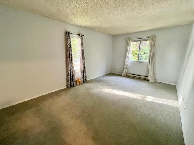 Building Photo - 415 Piccadilly Pl