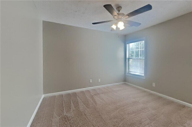 Building Photo - 2450 Fosters Mill Ct NW