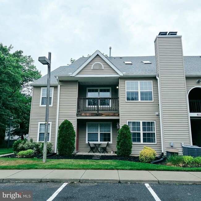 Building Photo - 208 Ashley Run