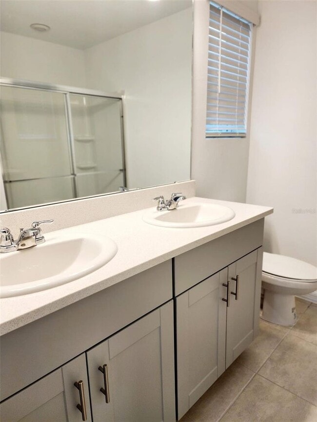 Building Photo - 2 Bedroom Townhome For Rent in Westview Kissimmee