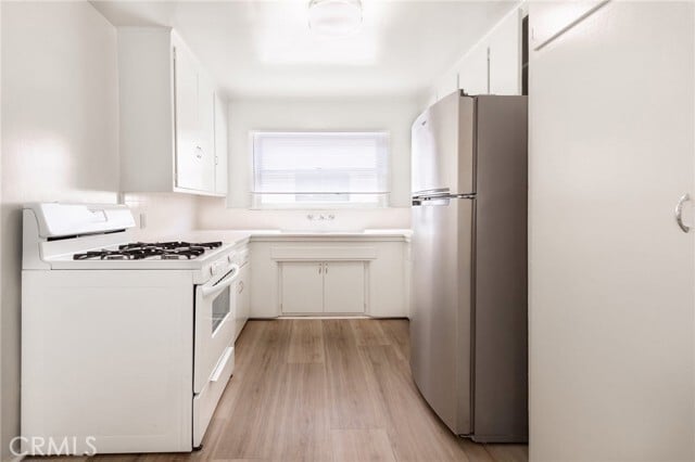 Building Photo - 5319 Whitsett Ave