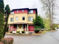 Building Photo - 2115 201st Pl SE