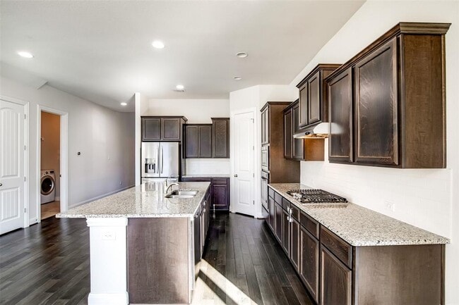 Building Photo - 2633 Steece Wy