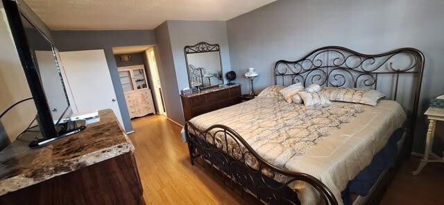 Building Photo - 2661 S Course Dr