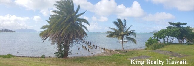Building Photo - 4 br / 3 bath w/Lg Lanai &detached office ...