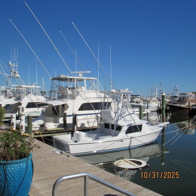 Building Photo - 2050 Oleander Blvd