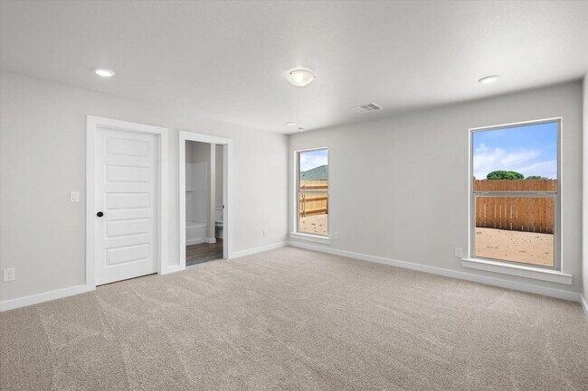 Building Photo - 2309 134th St