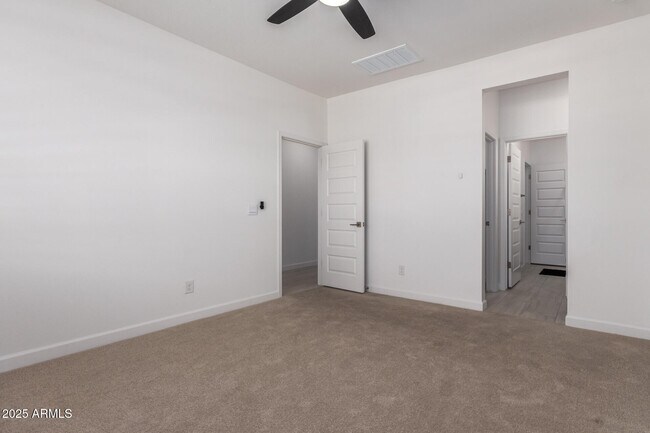 Building Photo - 6777 W Molly Ln