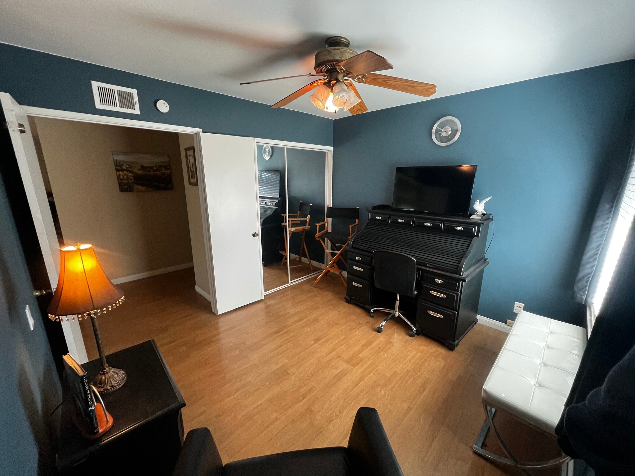 Building Photo - 3319 Holloway St