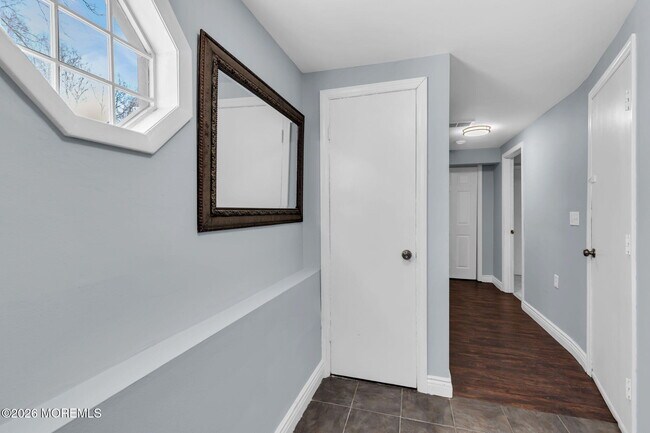 Building Photo - 54 Ellen Heath Dr