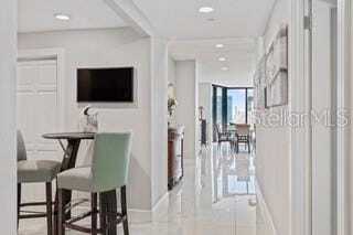 Building Photo - 1 Beach Drive SE Unit 1614