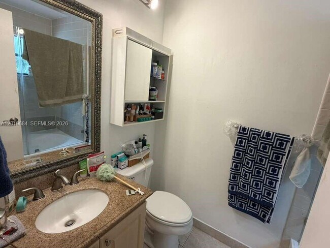 Building Photo - 20937 Bay Ct