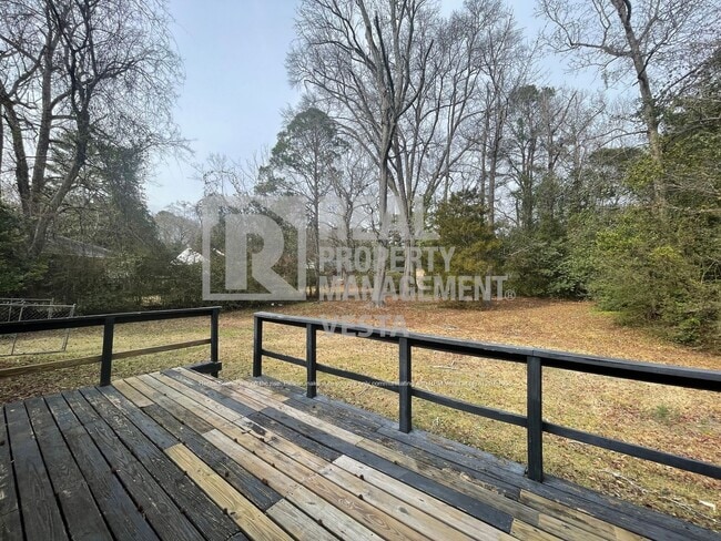 Building Photo - 4273 Hillary Pl