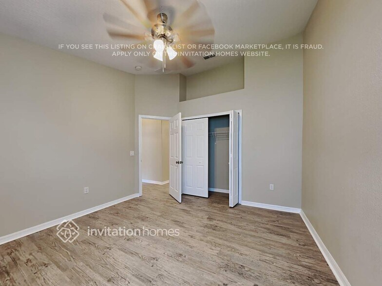 Building Photo - 3155 Lindera Dr
