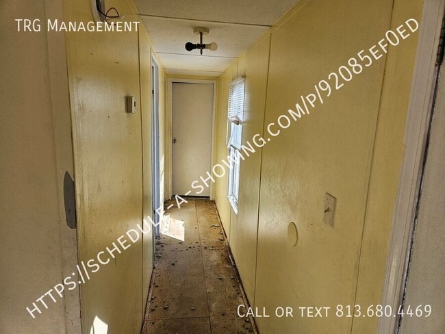 Building Photo - 221 Riggs Rd