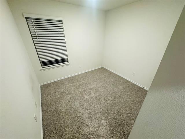 Building Photo - 208 Cultivator Ct