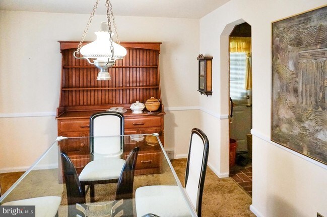 Building Photo - 106 Fellowship Rd