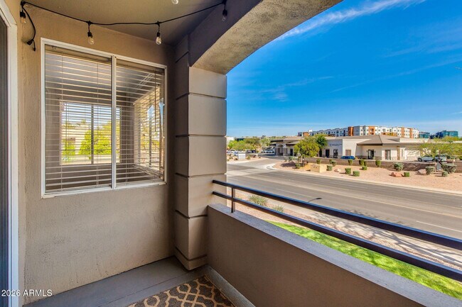 Building Photo - 7009 E Acoma Dr