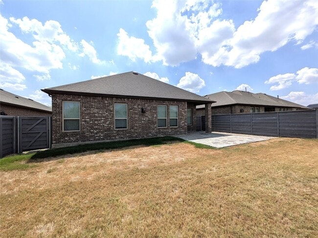 Building Photo - 1409 Summit View Ln