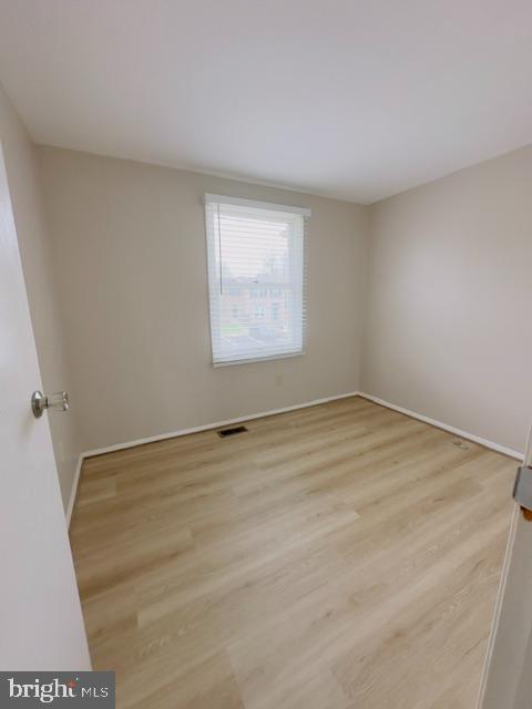 Building Photo - 3442 Belfry Ln