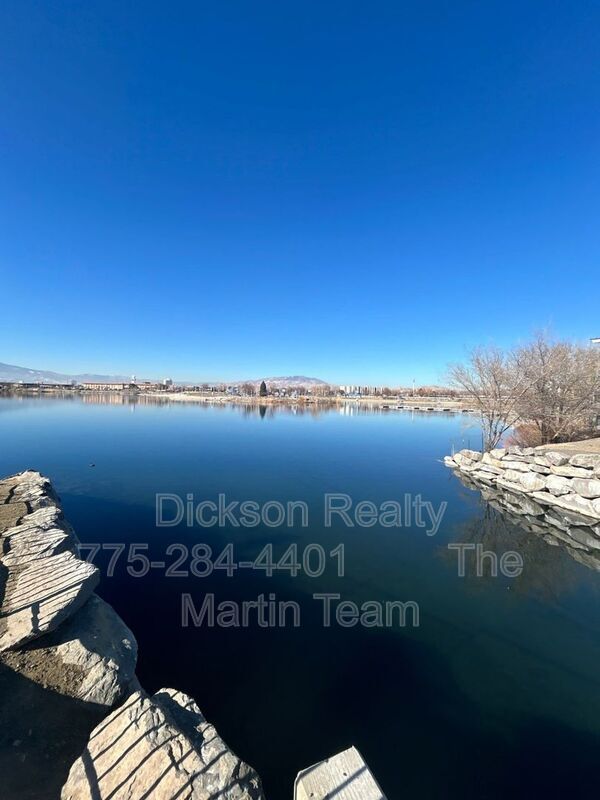 Building Photo - 1105 Harbour Cove Ct